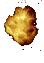 EXPLOSION