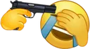 ICANTFUCKINGTAKEITANYMORE