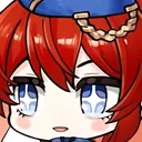 yuzhongWow yuzhongWow