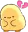 chikin_broken_heart