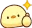 chikin_oki