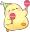 chikin_party