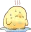 chikin_melting