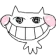 Shiteatinggrin