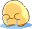 chikin_cry