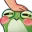 froggy_pat