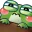 froggy_sus