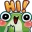 froggy_hi