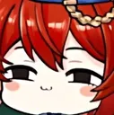 yuzhongSmug