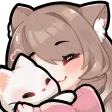 DJNekoHug