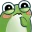 froggy_think