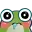 froggy_drool