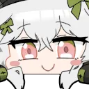 DushevPeek