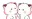 kitty3_lovecouple2
