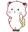 kitty3_baibai