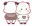 kitty3_push