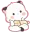 kitty3_neko_pet