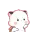 kitty3_troublemaker