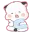 kitty3_eepy