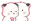 kitty3_lovetoyou