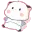 kitty3_whatislife