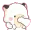 kitty3_washyourmouth