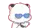 kitty3_cool