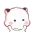 kitty3_yay