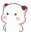 kitty3_smile