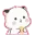 kitty3_startled