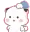 kitty3_pats