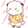 kitty3_sad