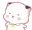 kitty3_nyonyo