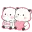 kitty3_lovecouple