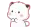kitty3_highfive