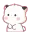 kitty3_bonky