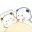 kitty3_wakey