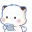 kitty3_huh