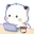 kitty3_worky