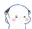kitty3_annoyed