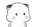 kitty3_hihihi