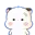 kitty3_bonk