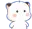 kitty3_love