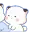 kitty3_beg