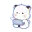 kitty3_upset