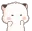 kitty3_waking_up
