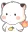 kitty3_furious