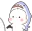 kitty3_gun
