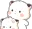 kitty3_yoshiyoshi