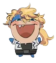 souphappy